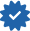 &check;